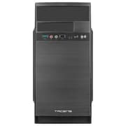ATX Semi-tårn kasse Tacens AC4