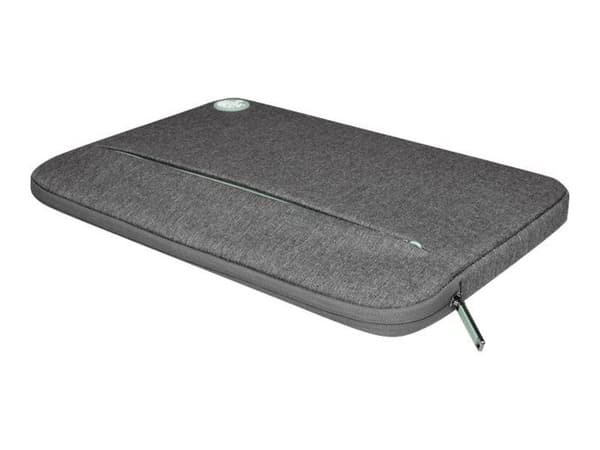 Att mousse för laptable 12/11/14 - Port Designs Yosemite Eco - Grey