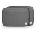 Pikkukuva 5 / 6: Att mousse för laptable 12/11/14 - Port Designs Yosemite Eco - Grey