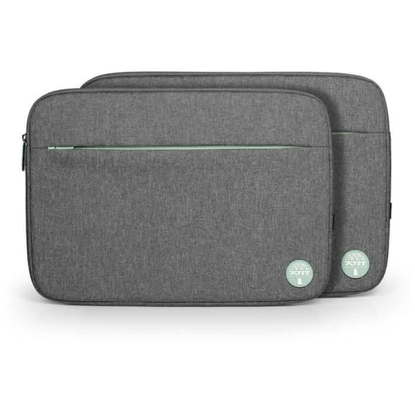 Att mousse för laptable 12/11/14 - Port Designs Yosemite Eco - Grey