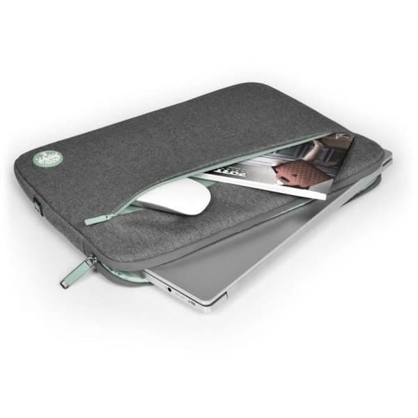 Att mousse för laptable 12/11/14 - Port Designs Yosemite Eco - Grey
