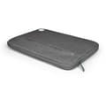 Pikkukuva 2 / 6: Att mousse för laptable 12/11/14 - Port Designs Yosemite Eco - Grey