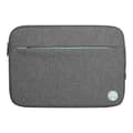 Pikkukuva 1 / 6: Att mousse för laptable 12/11/14 - Port Designs Yosemite Eco - Grey