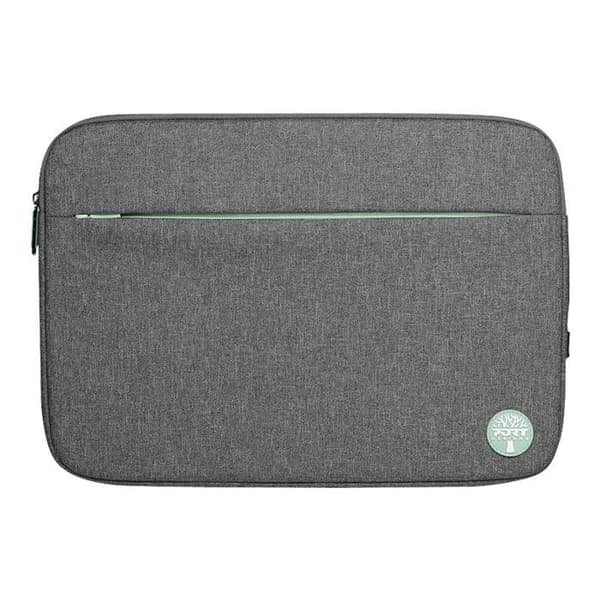 Att mousse för laptable 12/11/14 - Port Designs Yosemite Eco - Grey