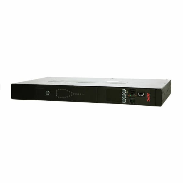 Printplade APC AP4423