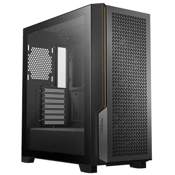 Antec P20C - E-ATX