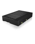 Pikkukuva 3 / 4: ICY BOX IB-2536STS Universal HDD -kotelo