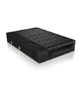 Pikkukuva 4 / 4: ICY BOX IB-2536STS Universal HDD -kotelo