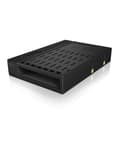 Pikkukuva 2 / 4: ICY BOX IB-2536STS Universal HDD -kotelo