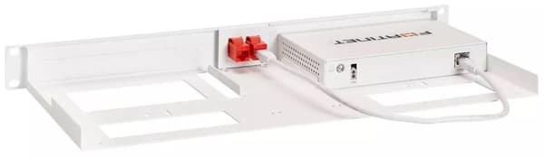 Rackmount.IT RM-FR-T17 racktillbehör Monteringsset