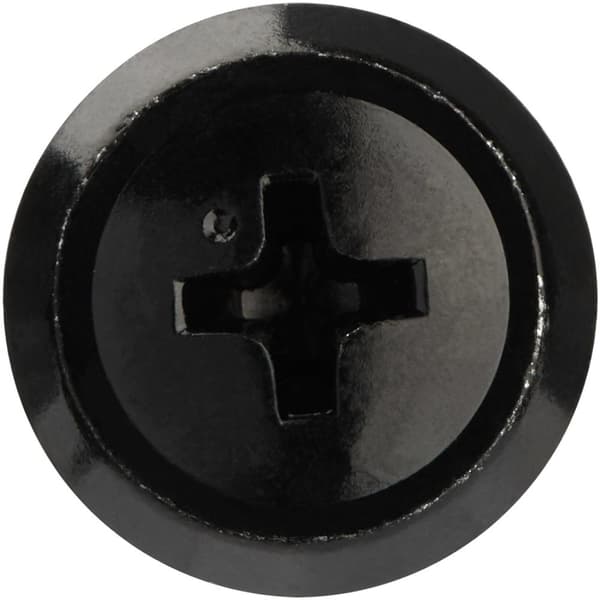 StarTech.com 50 Pack 10-32 palvelintelinehäkin mutterit ja ruuvit aluslevyineen, telineeseen asennettava laitteistosarja verkko-/IT-laitteille, itselu