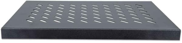 Intellinet 712521 racktilbehør Rackhylde
