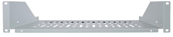 Intellinet 710947 racktilbehør Rackhylde