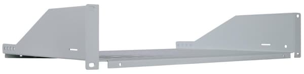 Intellinet 710947 racktilbehør Rackhylde