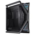 Miniatyrbild 3 av 11: ASUS ROG HYPERION GR701 Tower Svart