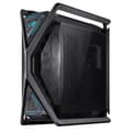 Miniatyrbild 4 av 11: ASUS ROG HYPERION GR701 Tower Svart