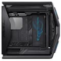 Miniatyrbild 5 av 11: ASUS ROG HYPERION GR701 Tower Svart