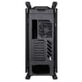 Miniatyrbild 6 av 11: ASUS ROG HYPERION GR701 Tower Svart