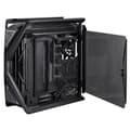Miniatyrbild 7 av 11: ASUS ROG HYPERION GR701 Tower Svart