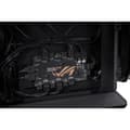 Miniatyrbild 10 av 11: ASUS ROG HYPERION GR701 Tower Svart