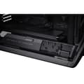 Miniatyrbild 11 av 11: ASUS ROG HYPERION GR701 Tower Svart