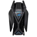 Miniatyrbild 2 av 11: ASUS ROG HYPERION GR701 Tower Svart