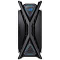 Miniatyrbild 1 av 11: ASUS ROG HYPERION GR701 Tower Svart