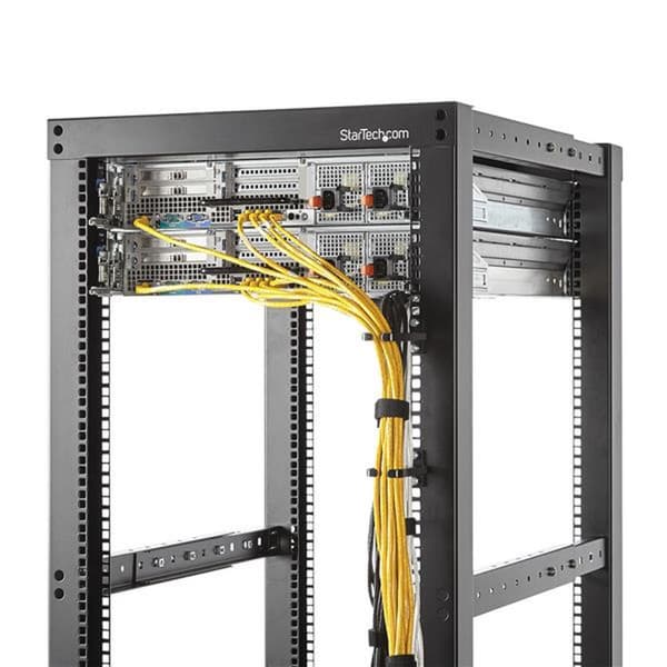 Renkaat Startech CMHOOK1UN