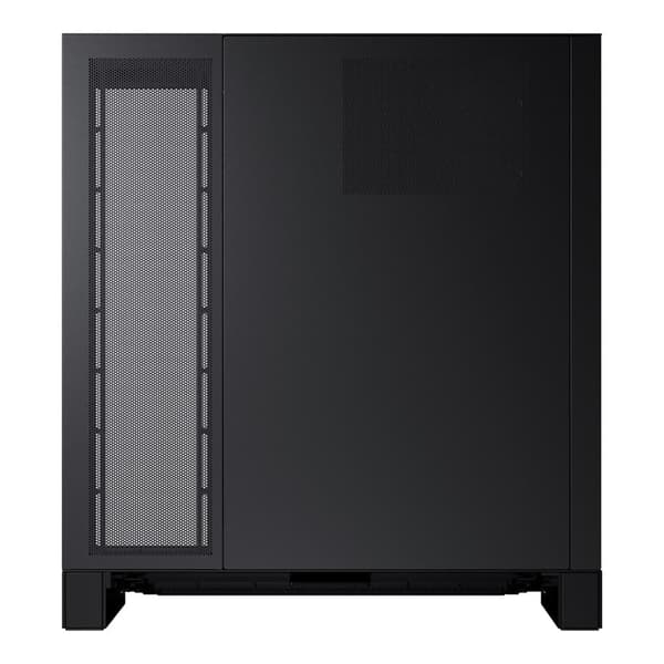 Phanteks NV Series NV7 Case Tempered Glass Windows, DRGB, Satin Black