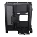 Miniatyrbild 5 av 11: Phanteks NV Series NV7 Case Tempered Glass Windows, DRGB, Satin Black