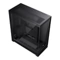 Miniatyrbild 7 av 11: Phanteks NV Series NV7 Case Tempered Glass Windows, DRGB, Satin Black