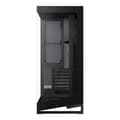 Miniatyrbild 2 av 11: Phanteks NV Series NV7 Case Tempered Glass Windows, DRGB, Satin Black