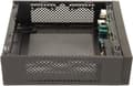 Miniatyrbillede 4 af 4: Chieftec IX-01B-OP computertaske Small Form Factor (SFF) Sort