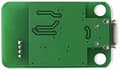 Miniatyrbillede 3 af 3: Joy-it JT-DPS-USB-modul til JT-DPS5005 og 5015