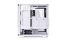 Miniatyrbild 3 av 6: Thermaltake CA-1S3-00M6WN-03 Datorfodral Midi Tower Vit (CA-1S3-00M6WN-03)