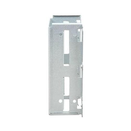 Supermicro – tallennusasemakotelo – 6,4 cm (2,5 tuumaa) (MCP-220-00044-0N)