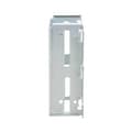 Pikkukuva 3 / 4: Supermicro – tallennusasemakotelo – 6,4 cm (2,5 tuumaa) (MCP-220-00044-0N)