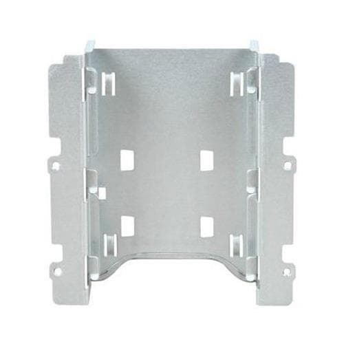 Supermicro – tallennusasemakotelo – 6,4 cm (2,5 tuumaa) (MCP-220-00044-0N)