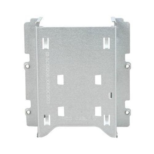 Supermicro – tallennusasemakotelo – 6,4 cm (2,5 tuumaa) (MCP-220-00044-0N)