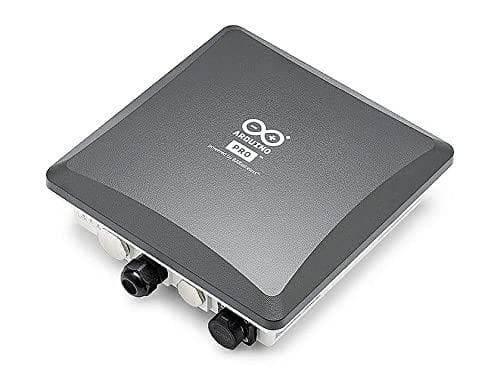 Arduino WisGate Edge PRO Europe Gateway til LoRa (TPX00098)