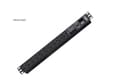 Miniatyrbillede 2 af 4: ATEN Basic PDU Series PE0210SG - Strømfordelingsenhed (rack - monteres) - AC 100-240 V - 3840 VA - Indgang, input IEC 60320 C20 - Udgangsporte: 10 (10