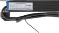 Miniatyrbild 3 av 3: DS-IT 19" grenuttag - 9-vägs (DS-9PDU)