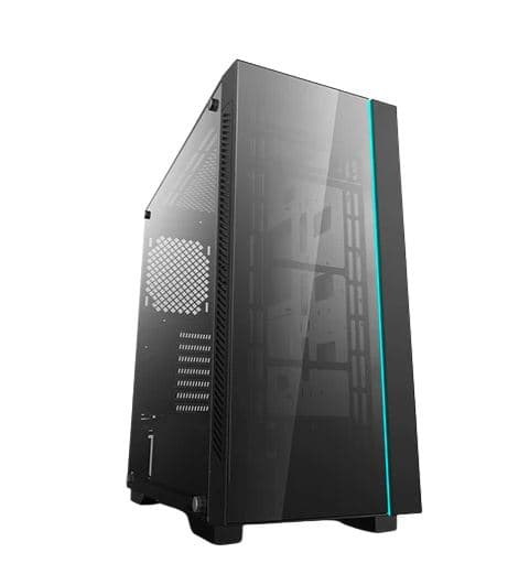 AMD Ryzen 3 3400/16gb/500ssd
