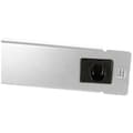 Miniatyrbild 3 av 3: LogiLink PN105G Blindplåt 1 st