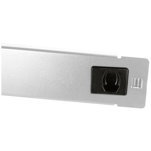 LogiLink PN105G Blindplåt 1 st