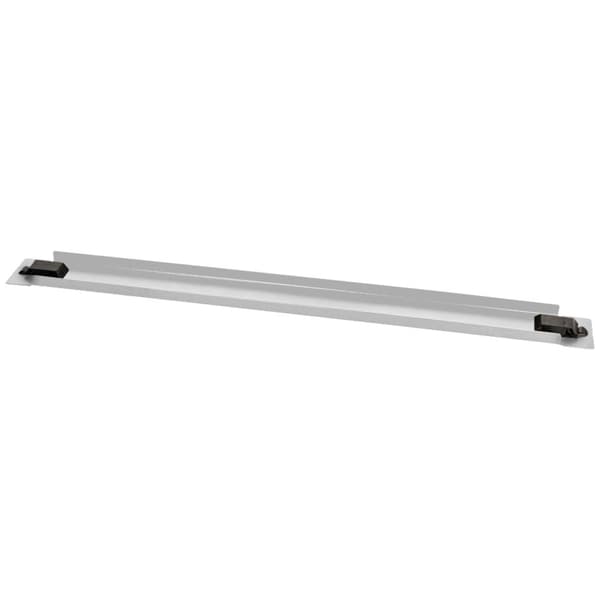 LogiLink PN105G Blindplåt 1 st