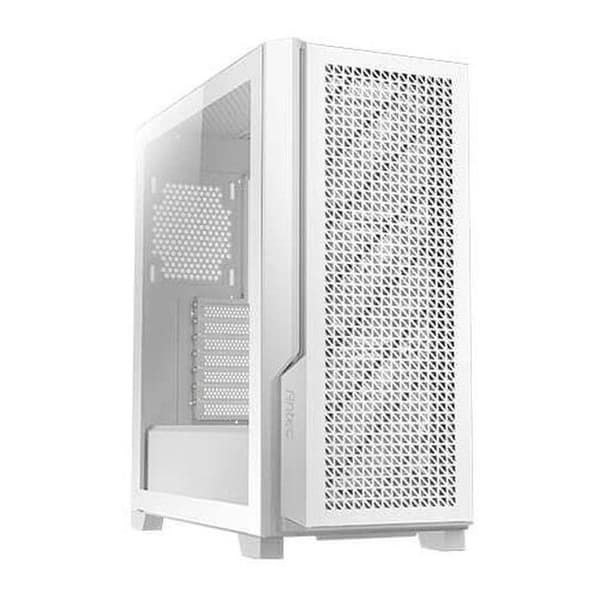 ANTEC P20C Vit Vit