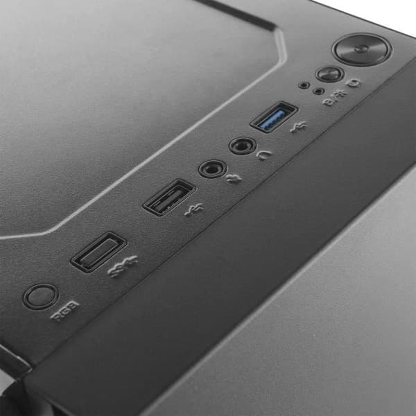 PC-fodral MCN2