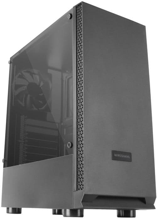 PC-fodral MCN2