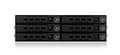 Miniatyrbillede 5 af 5: RaidSonic IB-2260SSK-12G lagerdrevkabinet 2,5" HDD/SSD-kabinet sort (IB-2260SSK-12G)